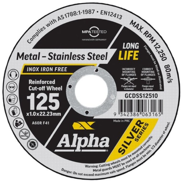 Screenshot 2025 06 10 122812